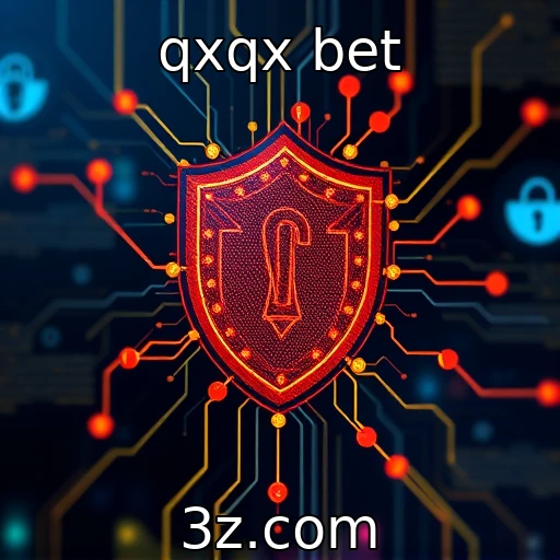 qxqx bet Apostas Esportivas: Análises que Podem Transformar Seus Resultados